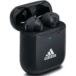 Наушники TWS Adidas ZNE 01 True Wireless Night Grey (1005989)