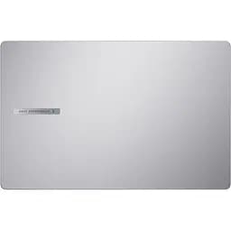 Ноутбук ASUS ExpertBook, Intel Core i7- 13620H до 4, 9 ГГц, 15, 6'', Full HD, IPS, 64 ГБ DDR5, 480 ГБ SSD, сірий - мініатюра 5