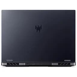 Ігровий ноутбук Acer Predator Helios 18 i9-14900HX 5.80GHz, IPS, 32GB DDR5, 1TB, RTX 4080 12GB, Без ОС - мініатюра 13