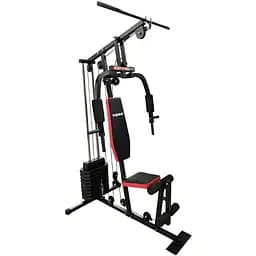 Фітнес станція York Fitness ASPIRE 420 багатофункціональна - мініатюра 5