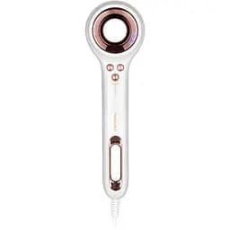 Фен Sencor SHD 9150RS (41025357) - мініатюра 4
