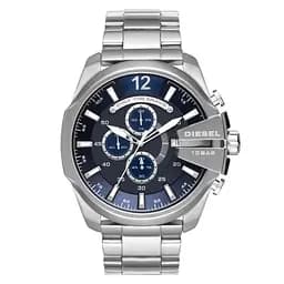 Мужские часы DIESEL DZ4417 Mega Chief