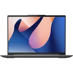 Ноутбук LENOVO IdeaPad Slim 5 14IAH8,i5-12450H la 44GHz,IPS,8 ядер,8GB DDR5,1TB,UHD,Без ОС - мініатюра 3