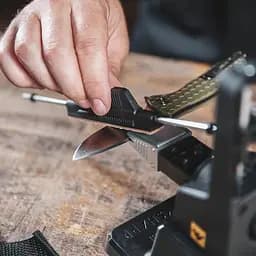Набір для оновлення Precision Adjust Upgrade Kit (WSSA0004772-I) Work Sharp - мініатюра 4