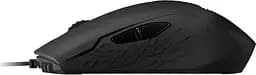Миша AORUS M4 [93110] - мініатюра 6