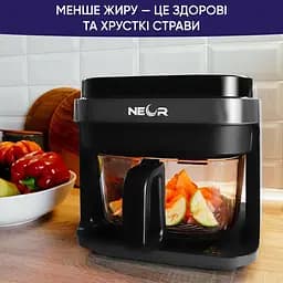 Мультипіч Neor Airy 5L12 CH (23201163) - мініатюра 6