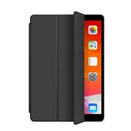Чохол OPPO Pad Air 10.36 SlimTPUCover Чорний - мініатюра 3