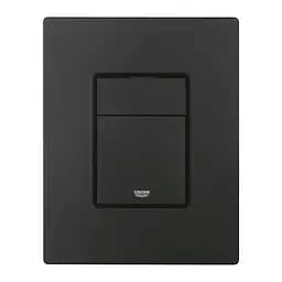 Інсталяція для унітазу Grohe QuickFix Solido 3 в 1 38811KF0 - мініатюра 4