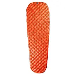 Коврик Sea To Summit Air Sprung UltraLight Insulated Mat Regular (1033-STS AMULINS_R)