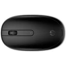 Комп'ютерна мишка HP 240 Bluetooth Mouse Black (3V0G9AA) - мініатюра 2