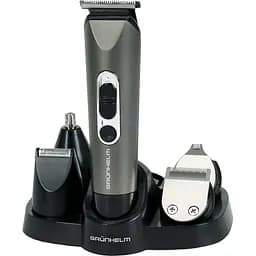 Набір для стрижки Grunhelm GHC510 (118761)