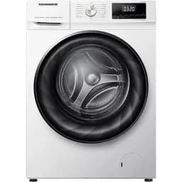 Пральна машина з сушкою Heinner HWDM-H8514A