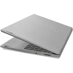 Ноутбук Lenovo IdeaPad 3 15ADA05 7 3700U,8GB,256GB,1TB HDD,Radeon RX Vega 10,Без ОС - мініатюра 4