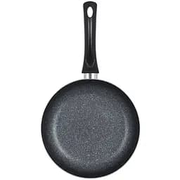 Сковорода Bravo Chef BC-1100-28, 28 см (BC-1100-28) - мініатюра 2