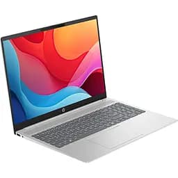 Ноутбук Ігровий HP Pavilion 16-ag0004nn,5 8540U la 49GHz,2K,16GB,1TB,Radeon,DOS - мініатюра 2