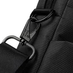 Сумка для ноутбука Rivacase 15.6" Grey (8731) (8731 (Grey)) - мініатюра 8