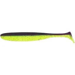 Силикон Select Easy Shad 5" #201 (5 шт/уп)