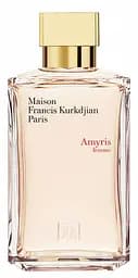 Экстракт Maison Francis Kurkdjian Amyris Femme 200 мл