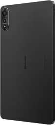 Планшет Blackview Mega 2 SET 6/256Gb LTE Celestial Grey Global version - мініатюра 3