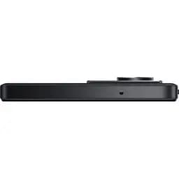 Мобільний телефон Xiaomi Redmi 15 6/128GB Midnight Black (1163419) - мініатюра 8