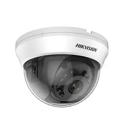 Відеокамера DS-2CE56D0T-IRMMF(C) Hikvision 2Mp f=2.8mm (99-00003316)