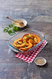 Форма O Cuisine 28х20х5 см 1.7 л kuh0016940 - мініатюра 2