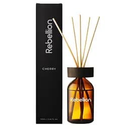 Аромадифузор Rebellion Cherry, 100 мл (RB_RD_CH_100)