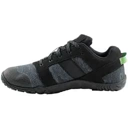 Кросівки Belleville Mini-Mil 001 11 Black/BlackCamo - мініатюра 3
