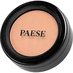 Рум'яна компактні Paese Blush With Argan Oil з аргановим маслом 48 3 г