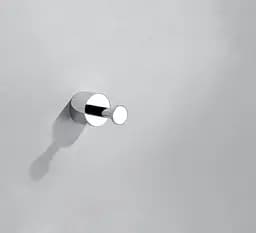 Крючок одинарный ASIGNATURA Delight 75603800