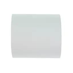 Підсвічування тубус Brille накладне AL-709/1 GU5.3 BK/WH MR16 36-291 - мініатюра 12