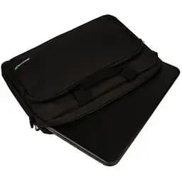 Сумка для ноутбука Grand-X 17.4" Black (SB-179) - мініатюра 4