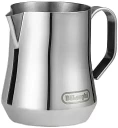 Пітчер (молочник) DeLonghi DLSC060