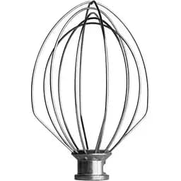 Планетарний міксер KitchenAid Heavy Duty 4.8 л червоний (5KPM5EER) - мініатюра 10