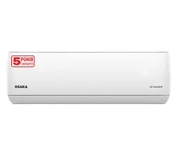 Кондиціонер Osaka STVP-09HH Power PRO DC INVERTER - мініатюра 2