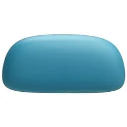 Навушники JBL Tune Buds 2 Turquoise (JBLTBUDS2TQE) - мініатюра 9