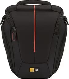 Сумка Case Logic DCB306K Black (5819791) - мініатюра 5
