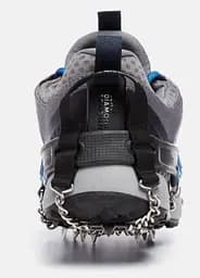 Льодоходи Black Diamond Distance Spike Traction Device L - мініатюра 4