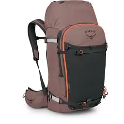Рюкзак Osprey Sopris 45
