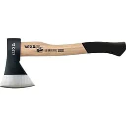 Топор Yato 1.6 кг 810 мм (YT-8006)