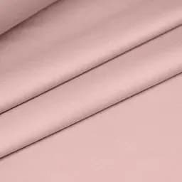 Комплект постільної білизни Cosas Calm hearts CS4 Сімейний графіт (CalmHearts_El180x30-40Rose_160x2) - мініатюра 8