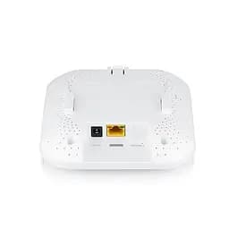 Точка доступу ZYXEL NWA50AX (NWA50AX-EU0102F) - мініатюра 4