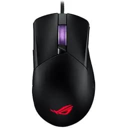 Миша Asus ROG Gladius III USB (90MP0270-BMUA00) [70458]