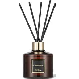Аромадифузор для дома Perfume Diffuser Flower Garden Kundal