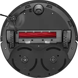 Робот-пилоcос RoboRock Vacuum Cleaner Q Revo Black [95319] - мініатюра 8