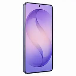 Смартфон Samsung Galaxy S26+ 12/512GB Cobalt Violet (SM-S947BZVGEUC) - мініатюра 2