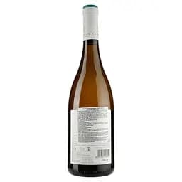 Вино Tenuta Ca'Bolani Pinot Grigio Friuli Aquilea, біле, сухе, 13%, 0,75 л (37834) - мініатюра 2