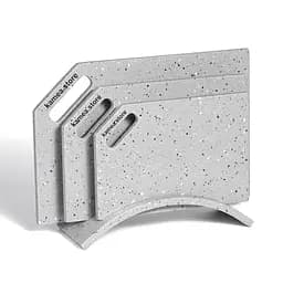 Набір на 3 дошки Loft Design