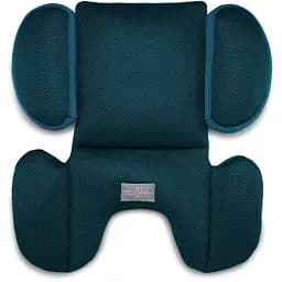 Автокрісло Recaro Toria Elite Prime Pale Rose, рожеве (89044330050) - мініатюра 6