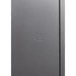 Скетчбук Сумна вівця "Кам'яний"